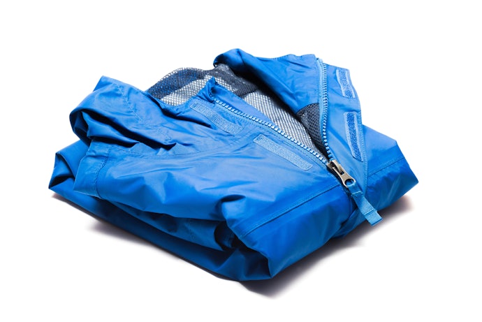 Go for a Foldable Design That Fits Your Motorcycle Storage