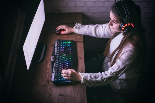 Pick a Keyboard That's Compatible with Your Device