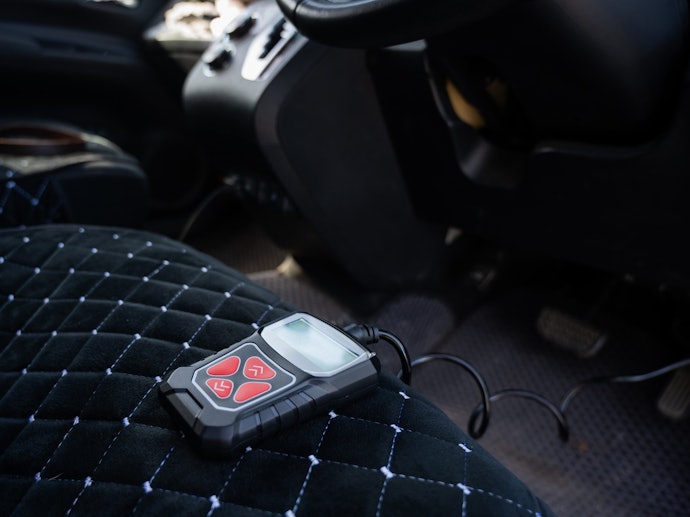 Opt for a Multi-Protocol Scanner to Support Older and Newer Cars