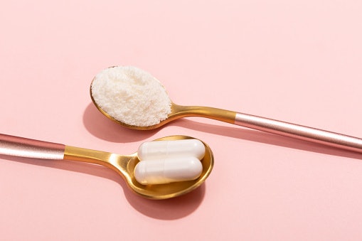 Select the Best L-Carnitine Form for Your Lifestyle