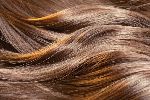 Go for a 20 Volume Developer for Highlights and a 30 Volume Developer for Bleaching All Your Hair