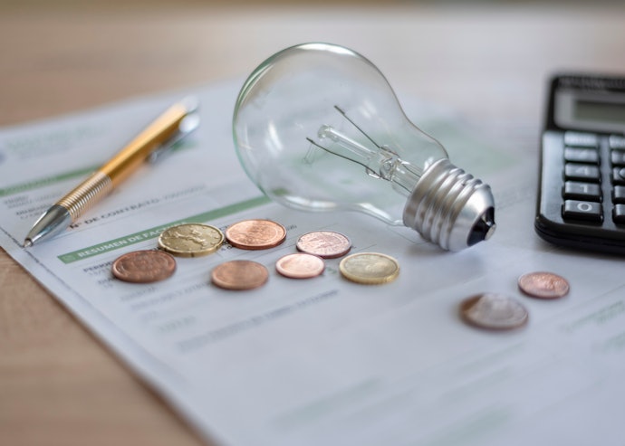 Consider Energy-Efficient Models to Save on Long-Term Costs