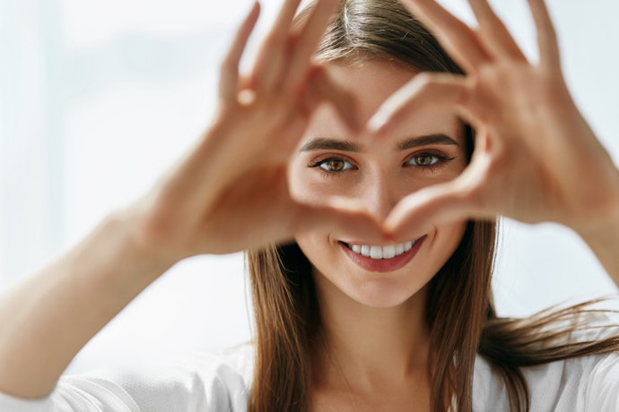 Avoid Ingredients Like Alcohol and Parabens