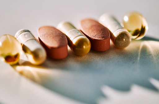 Tablets, Gummies, or Powders: Select a Form Based on Your Preferred Intake