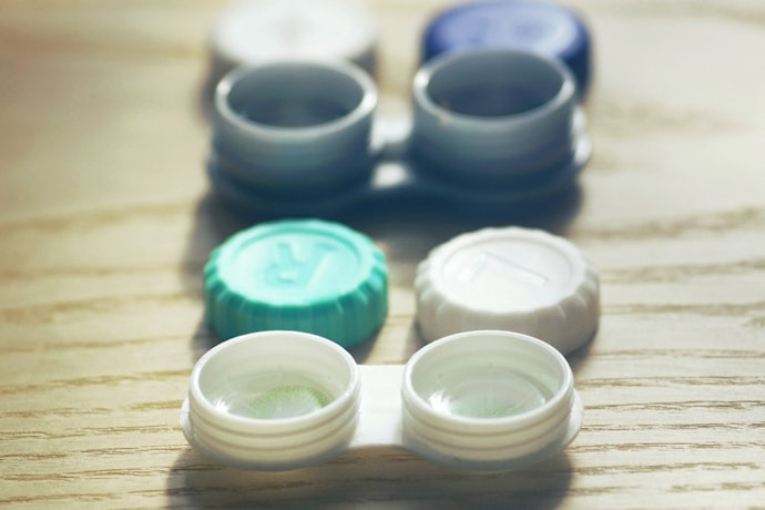 Consider Multi-Packs or Affordable Options for Regular Replacement