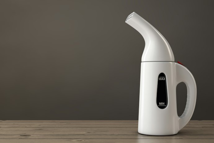 Choose One With a Large Water Tank to Minimize Refills