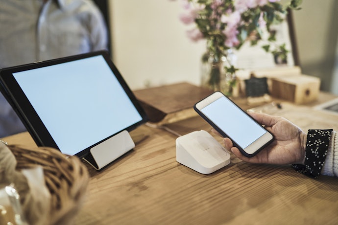 Consider Your Other Gadgets