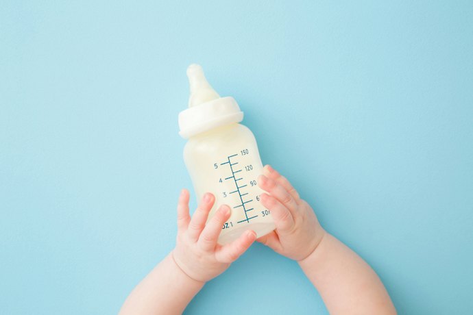 Avoid Added Sugars to Prevent Cavities and Unhealthy Weight Gain