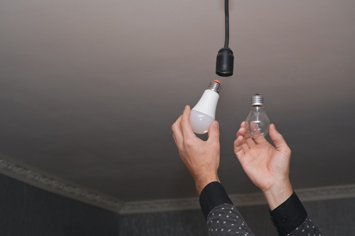 Go for Trusted Brands and Safety-Certified Products