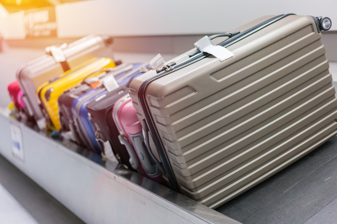 Check Warranty Coverage and After-Sales Support