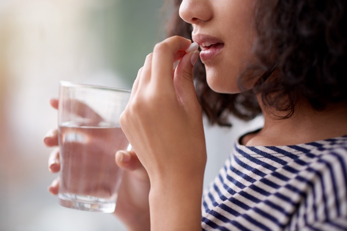 Prioritize FDA-Approved Supplements From Certified Sources for Safety and Quality