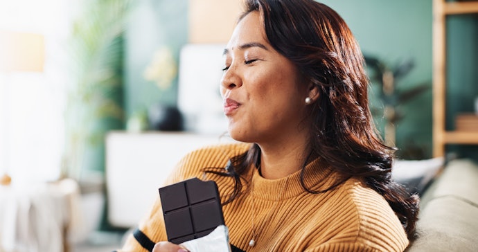 Check Sugar Content to Balance Flavor and Health