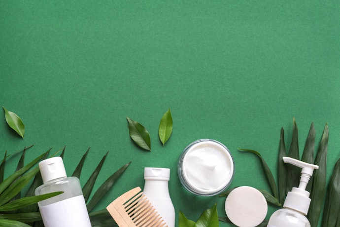 Look for Tubs or Sachets That Fit Your Budget and Frequency of Use