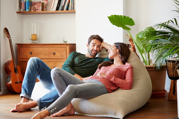 Choose a Size and Weight Based on Support and Portability
