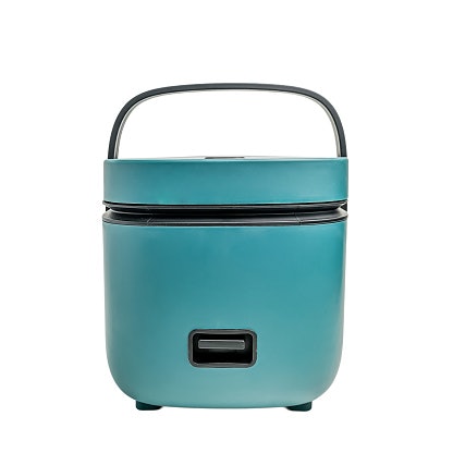 Pick Lightweight Models With Handles That's Easy to Carry and Store