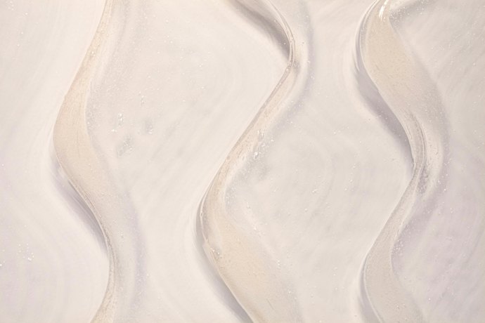 Avoid Added Fragrances, Sweeteners, and Warming Agents for Sensitive Skin