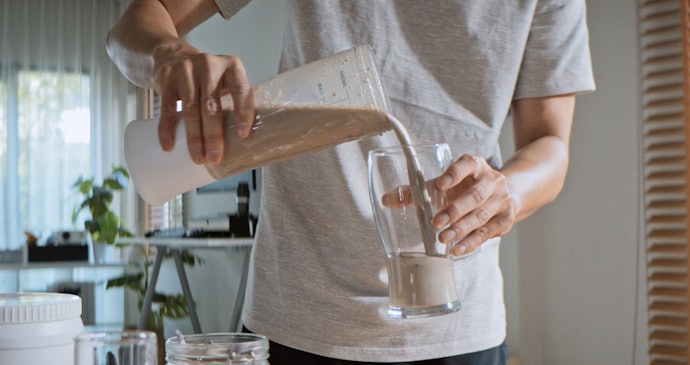 Check Ingredient Quality and Safety
