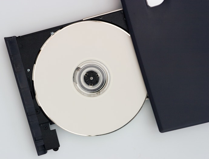 Video Sources Offer a Wide Selection of Movies and Series