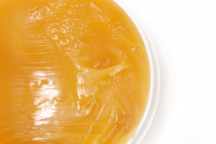 Go for a Nipple Cream Made With Lanolin