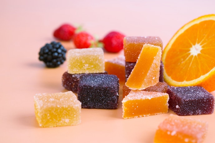 Select Candies That Suit Your Dietary Needs
