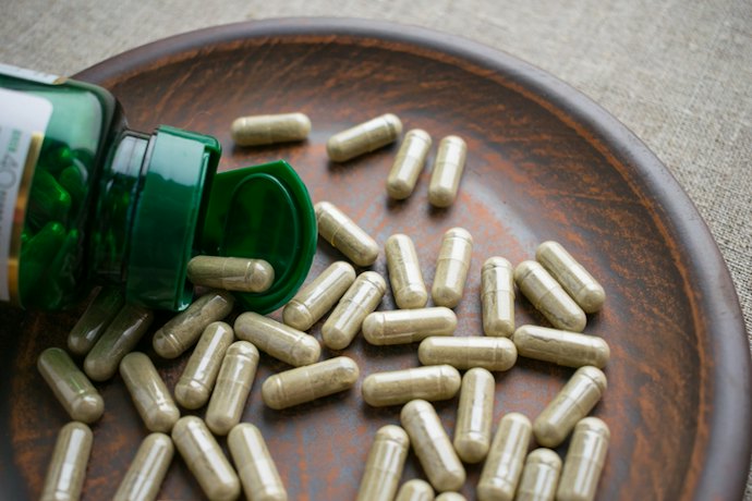 Check for FDA Approval and Certifications