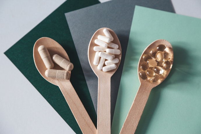 Choose a Supplement With a Combination of Probiotic Strains for More Health Benefits