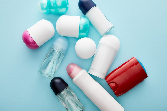 Choose the Right Format: Roll-On, Spray, Cream, or Stick