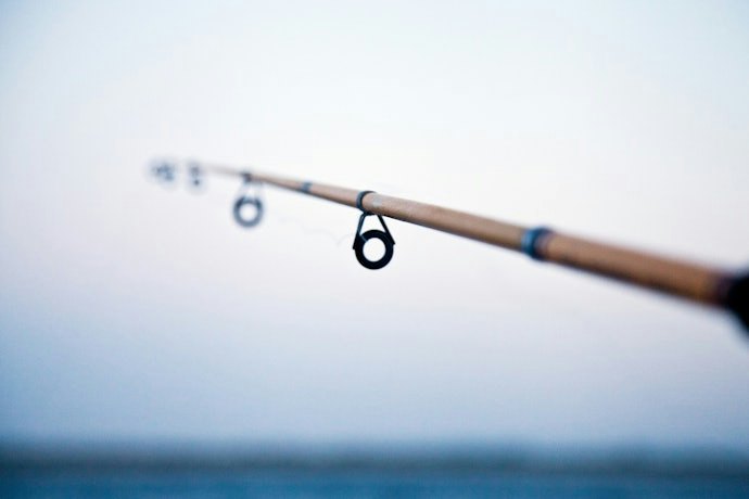 Check the Guide Material for Smooth Casting and Durability