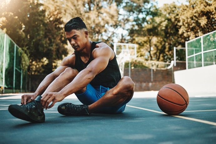 Find the Right Fit to Prevent Discomfort and Injuries