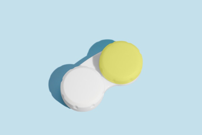 Look for Durable, BPA-Free Materials That Are Safe for Everyday Use