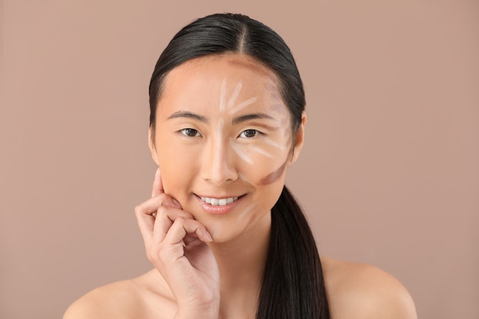 Consider Dual-Ended or Multi-Use Sticks for a Simpler Routine