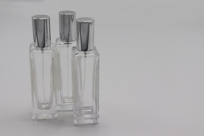 Try Sample Sizes or Smaller Bottles First