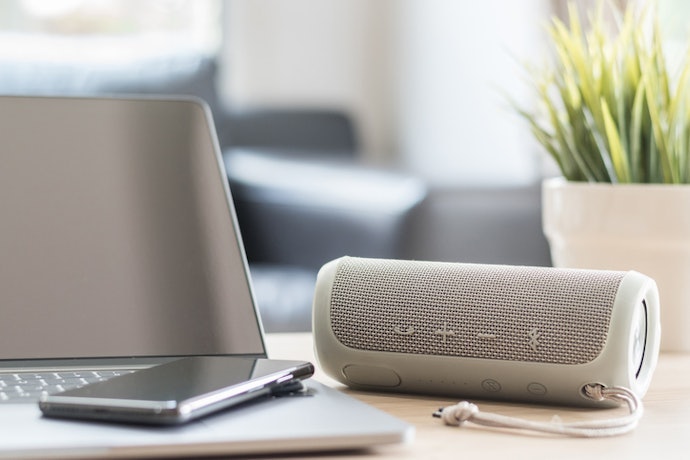 Choose a Speaker Size That Fits Your Needs