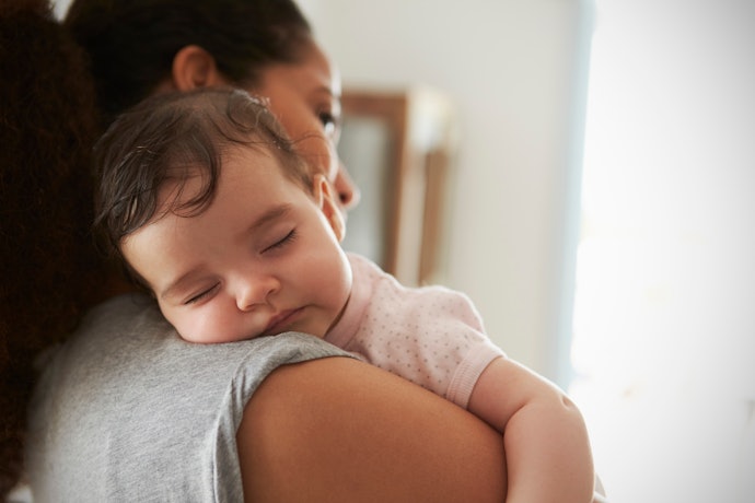 Opt for Soft, Breathable Materials Like Cotton or Mesh to Keep Baby Cool and Comfortable