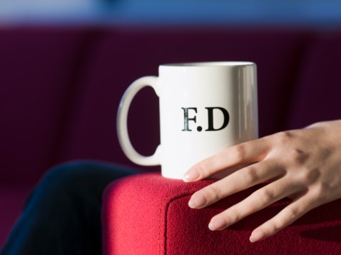 Add a Personal Touch With Customizable Gifts