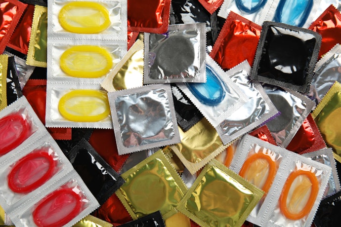 Select the Right Material for Safety and Sensitivity