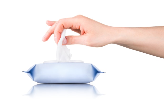 Determine the Quantity You Need to Get One With Ample Sheet Count