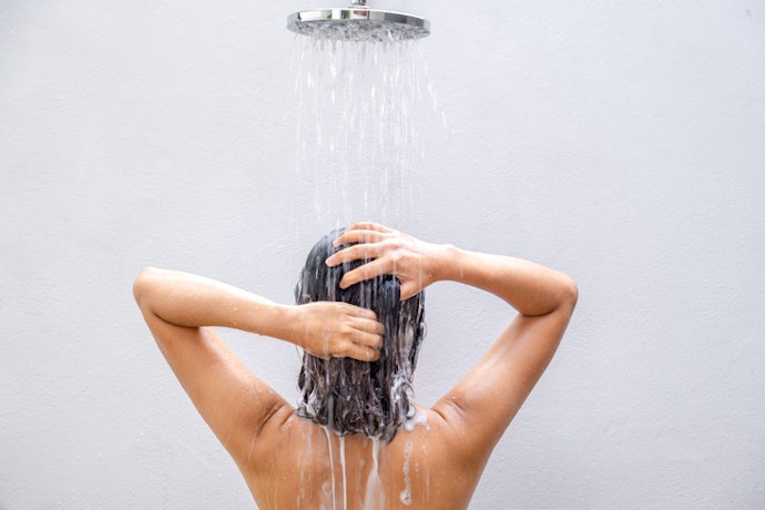 Select a Sulfate-Free Biotin Shampoo for Daily and Gentle Cleansing