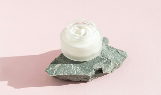 Prioritize Eye-Safe, Non-Comedogenic Formulas