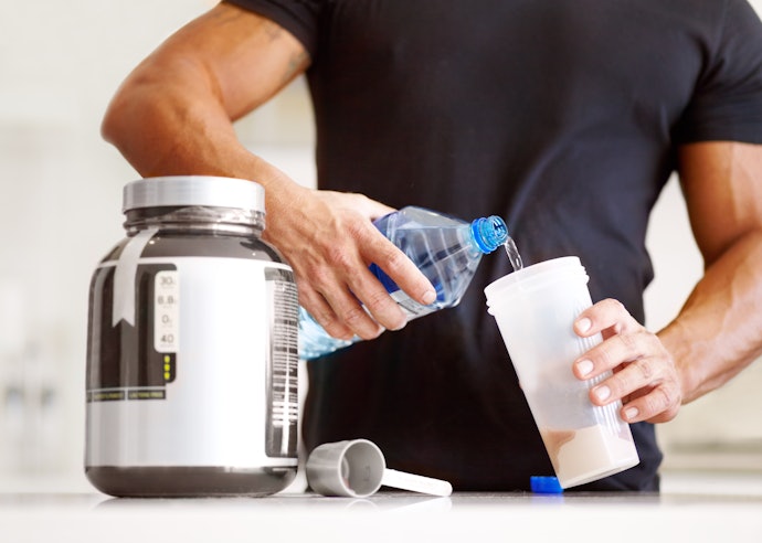 Opt for Larger Tubs with Resealable Containers for Cost Efficiency