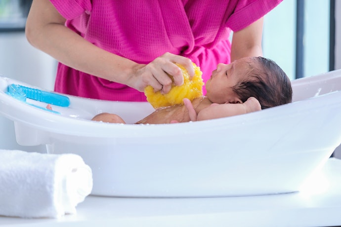 For Multiple Babies or Experienced Parents, Consider an All-in-One Option