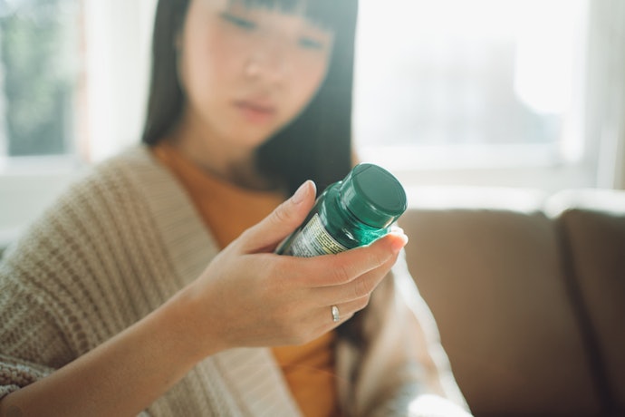 Go for a Collagen Supplement with FDA Registration