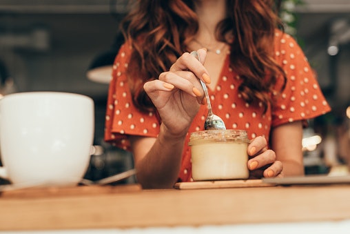 Get the Right Quantity Through Selecting Between Single-Serve Sachets or Jars