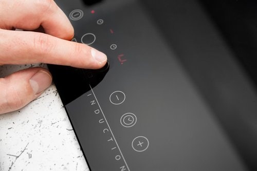 Choose an Inverter Model for More Stable Heat and Lower Electricity Costs