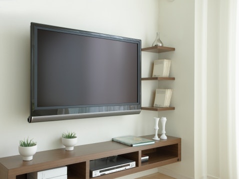 Look for a DVD Player With HDMI Connection to Get the Highest Quality Possible