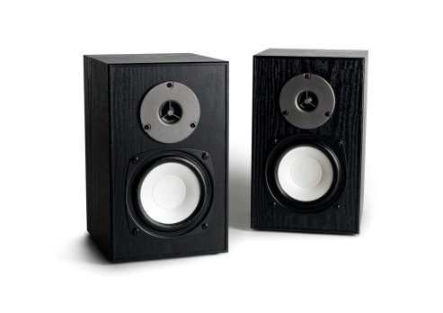 Choose a Soundbar With a Subwoofer for Deeper Bass