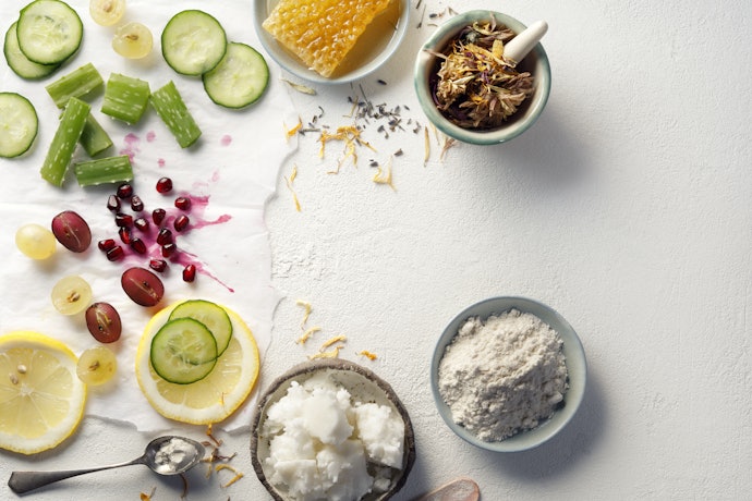 Take Note of Its Other IngredientsーThe Fewer the Ingredients, the Better
