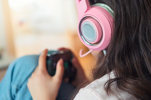 Examine the Build Quality of the Headset to Ensure Durability and Comfort