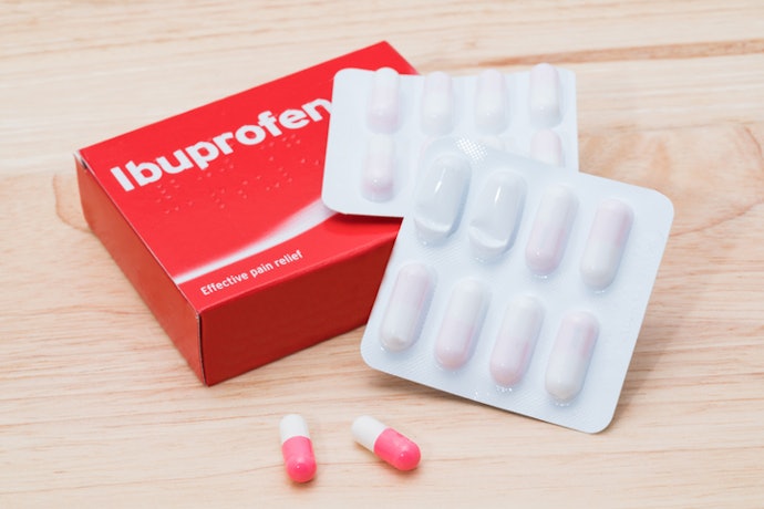 Look for Trusted Brands: Stick to Medicines That Are FDA-Approved