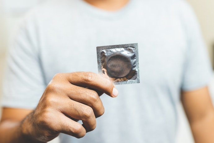 Choose the Correct Size for a Secure Fit